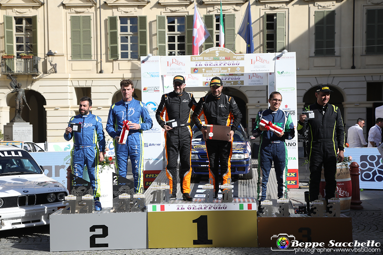 VBS_3195 - Rally Nazionale Il Grappolo Storico 2025 - Premiazione.jpg